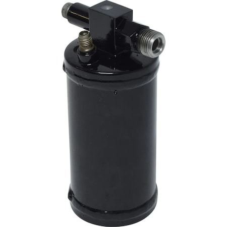 Universal Air Cond Rv Drier, Rd9972C RD9972C